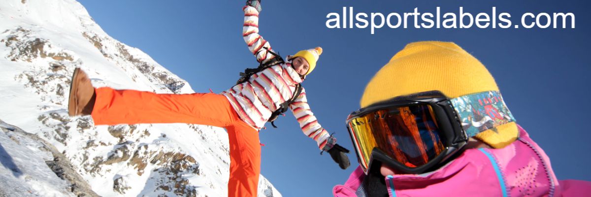 allsportslabels.com